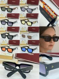 Picture for category Jacques Marie Mage Sunglasses